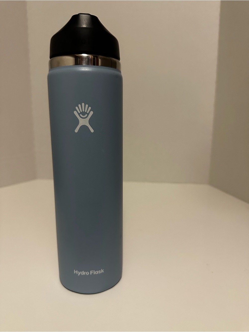 Hydro Flask Tall Bottle